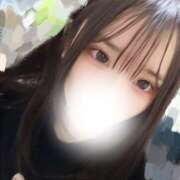 ヒメ日記 2026/01/06 02:02 投稿 せな ラブじゅばん