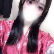 ヒメ日記 2026/01/07 18:58 投稿 せな ラブじゅばん