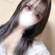 ヒメ日記 2026/01/08 19:10 投稿 せな ラブじゅばん