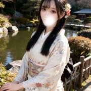 せな 今日も待ってます❣️ ラブじゅばん