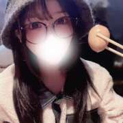 せな 明日からいてます❣️ ラブじゅばん