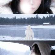 ヒメ日記 2026/01/15 19:16 投稿 せな ラブじゅばん