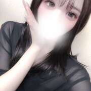 ヒメ日記 2026/01/16 19:11 投稿 せな ラブじゅばん