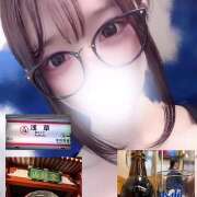 ヒメ日記 2026/01/20 14:25 投稿 せな ラブじゅばん