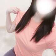 ヒメ日記 2026/01/21 19:18 投稿 せな ラブじゅばん