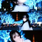 ヒメ日記 2026/01/22 19:35 投稿 せな ラブじゅばん