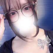 ヒメ日記 2026/01/23 19:22 投稿 せな ラブじゅばん