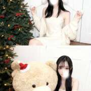 ヒメ日記 2026/01/25 19:20 投稿 せな ラブじゅばん