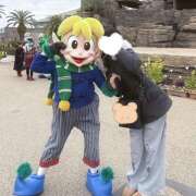 ヒメ日記 2026/01/27 02:00 投稿 せな ラブじゅばん