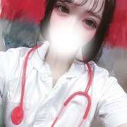 ヒメ日記 2026/01/28 19:02 投稿 せな ラブじゅばん