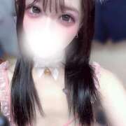 ヒメ日記 2026/01/29 19:12 投稿 せな ラブじゅばん