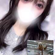 ヒメ日記 2026/02/02 22:47 投稿 せな ラブじゅばん