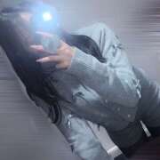 ヒメ日記 2026/02/04 19:09 投稿 せな ラブじゅばん