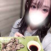 ヒメ日記 2026/02/05 19:13 投稿 せな ラブじゅばん