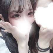 ヒメ日記 2026/02/06 19:09 投稿 せな ラブじゅばん