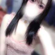 ヒメ日記 2026/02/10 01:53 投稿 せな ラブじゅばん