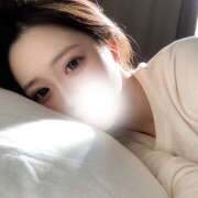 ヒメ日記 2026/02/10 19:05 投稿 せな ラブじゅばん