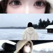 ヒメ日記 2026/02/11 19:47 投稿 せな ラブじゅばん