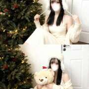 ヒメ日記 2026/02/13 18:59 投稿 せな ラブじゅばん