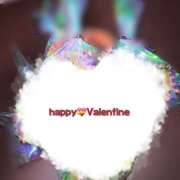 ヒメ日記 2026/02/14 19:24 投稿 せな ラブじゅばん