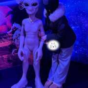 ヒメ日記 2026/02/15 19:32 投稿 せな ラブじゅばん