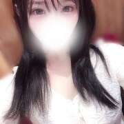 ヒメ日記 2026/02/18 01:00 投稿 せな ラブじゅばん