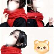 ヒメ日記 2026/02/18 19:21 投稿 せな ラブじゅばん