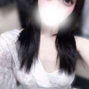 ヒメ日記 2026/02/19 19:04 投稿 せな ラブじゅばん