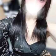 ヒメ日記 2026/02/20 19:42 投稿 せな ラブじゅばん