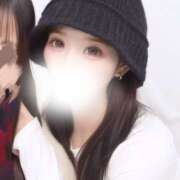 ヒメ日記 2026/02/21 19:00 投稿 せな ラブじゅばん