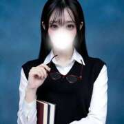 ヒメ日記 2026/02/22 19:03 投稿 せな ラブじゅばん