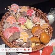 ヒメ日記 2026/02/24 19:16 投稿 せな ラブじゅばん