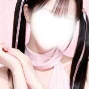 せな こんにちわん❣️ ラブじゅばん