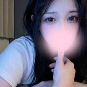 せな 2月最後❗️ ラブじゅばん