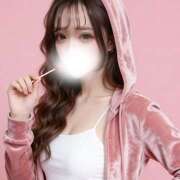 ヒメ日記 2026/03/03 12:42 投稿 せな ラブじゅばん