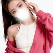 ヒメ日記 2026/03/04 14:33 投稿 せな ラブじゅばん