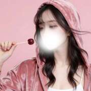 ヒメ日記 2026/03/06 18:37 投稿 せな ラブじゅばん