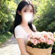 ヒメ日記 2026/03/10 15:53 投稿 せな ラブじゅばん