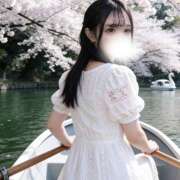 ヒメ日記 2026/03/12 19:22 投稿 せな ラブじゅばん