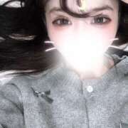 ヒメ日記 2026/03/13 18:25 投稿 せな ラブじゅばん