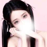 ヒメ日記 2026/03/14 18:57 投稿 せな ラブじゅばん