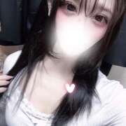 ヒメ日記 2026/03/15 18:19 投稿 せな ラブじゅばん