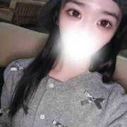 ヒメ日記 2026/03/17 13:40 投稿 せな ラブじゅばん