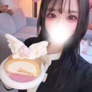 ヒメ日記 2026/03/20 20:24 投稿 せな ラブじゅばん