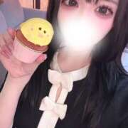 ヒメ日記 2026/03/21 19:02 投稿 せな ラブじゅばん