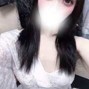 ヒメ日記 2026/03/22 19:08 投稿 せな ラブじゅばん