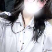 ヒメ日記 2026/03/27 18:16 投稿 せな ラブじゅばん