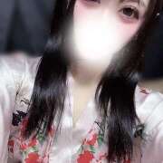 ヒメ日記 2026/03/29 18:06 投稿 せな ラブじゅばん