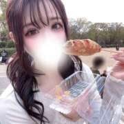 ヒメ日記 2026/03/30 17:21 投稿 せな ラブじゅばん