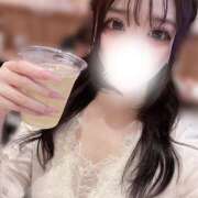 ヒメ日記 2026/04/01 19:09 投稿 せな ラブじゅばん